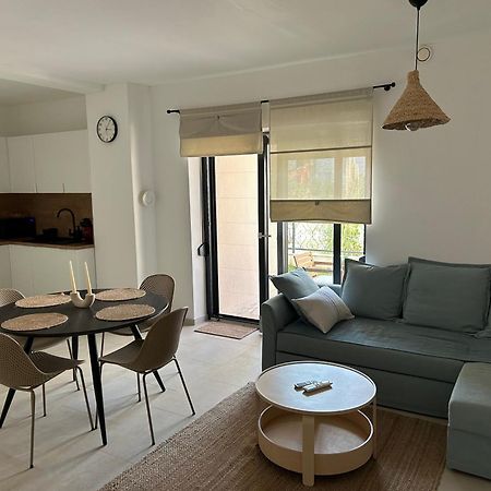 Apartments Ula Водице Екстериор снимка
